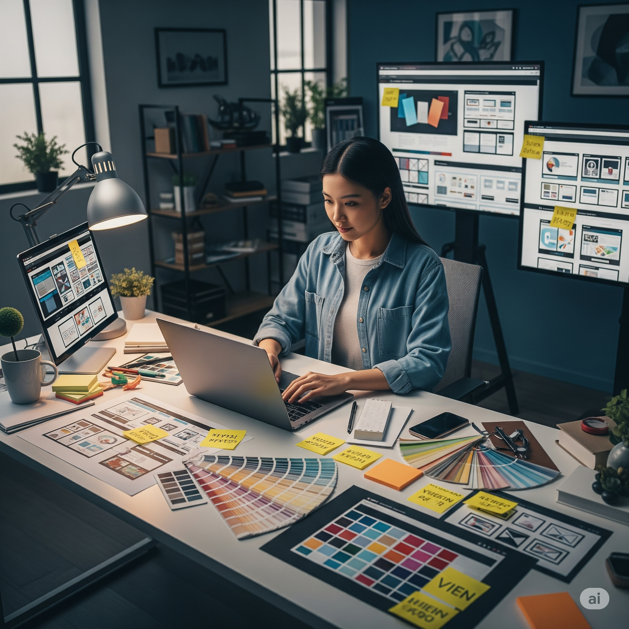 Sugara Technologies Gallery Image 4